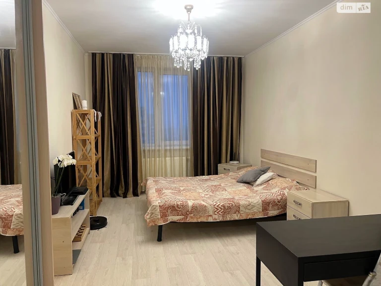 Apartment for sale Novobilichi