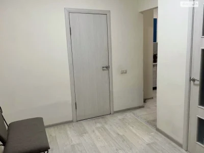 Apartment for sale Novobilichi