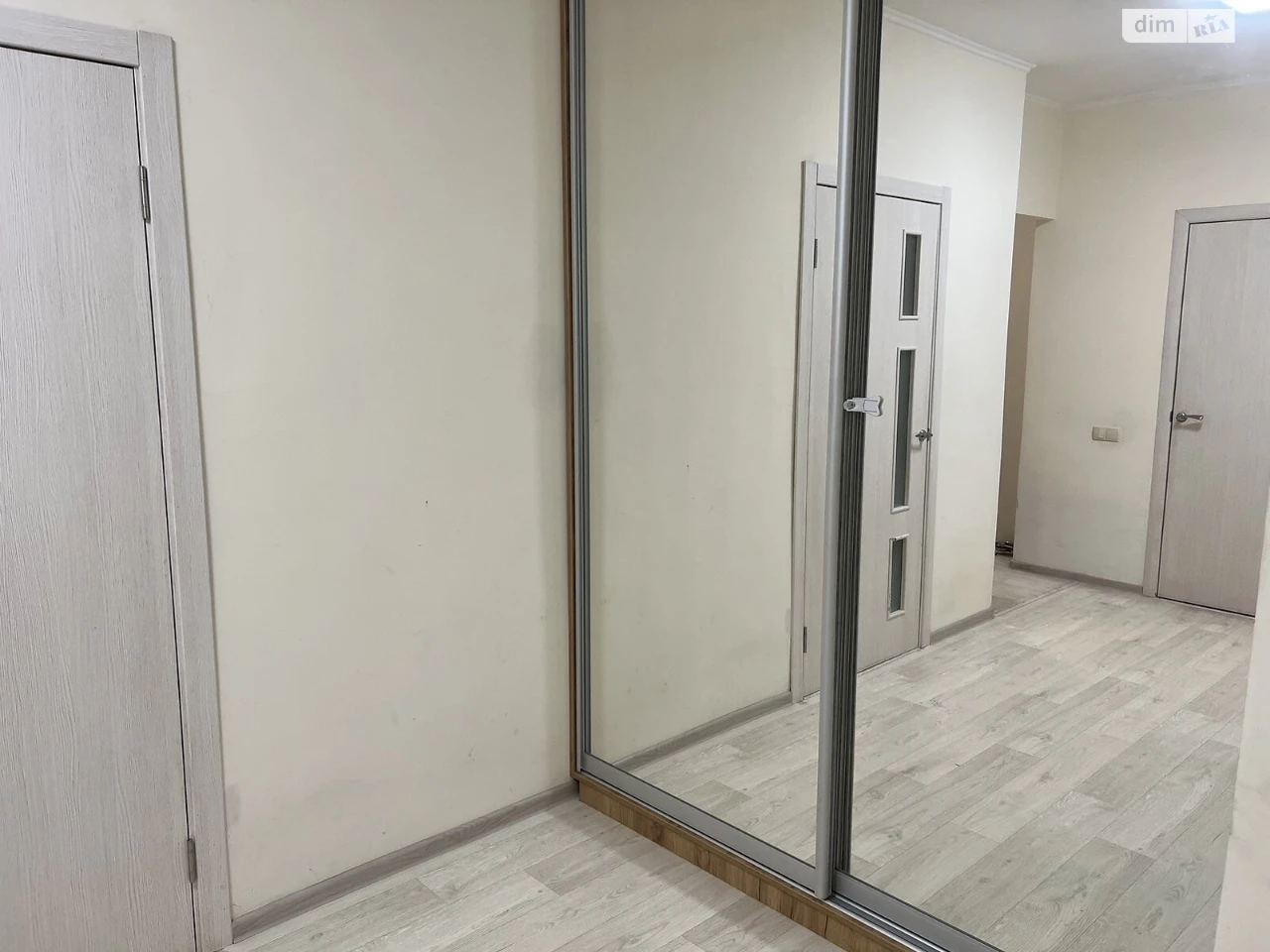 Apartment for sale Novobilichi
