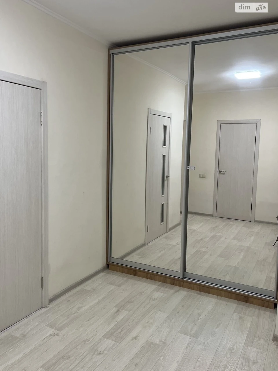 Apartment for sale Novobilichi