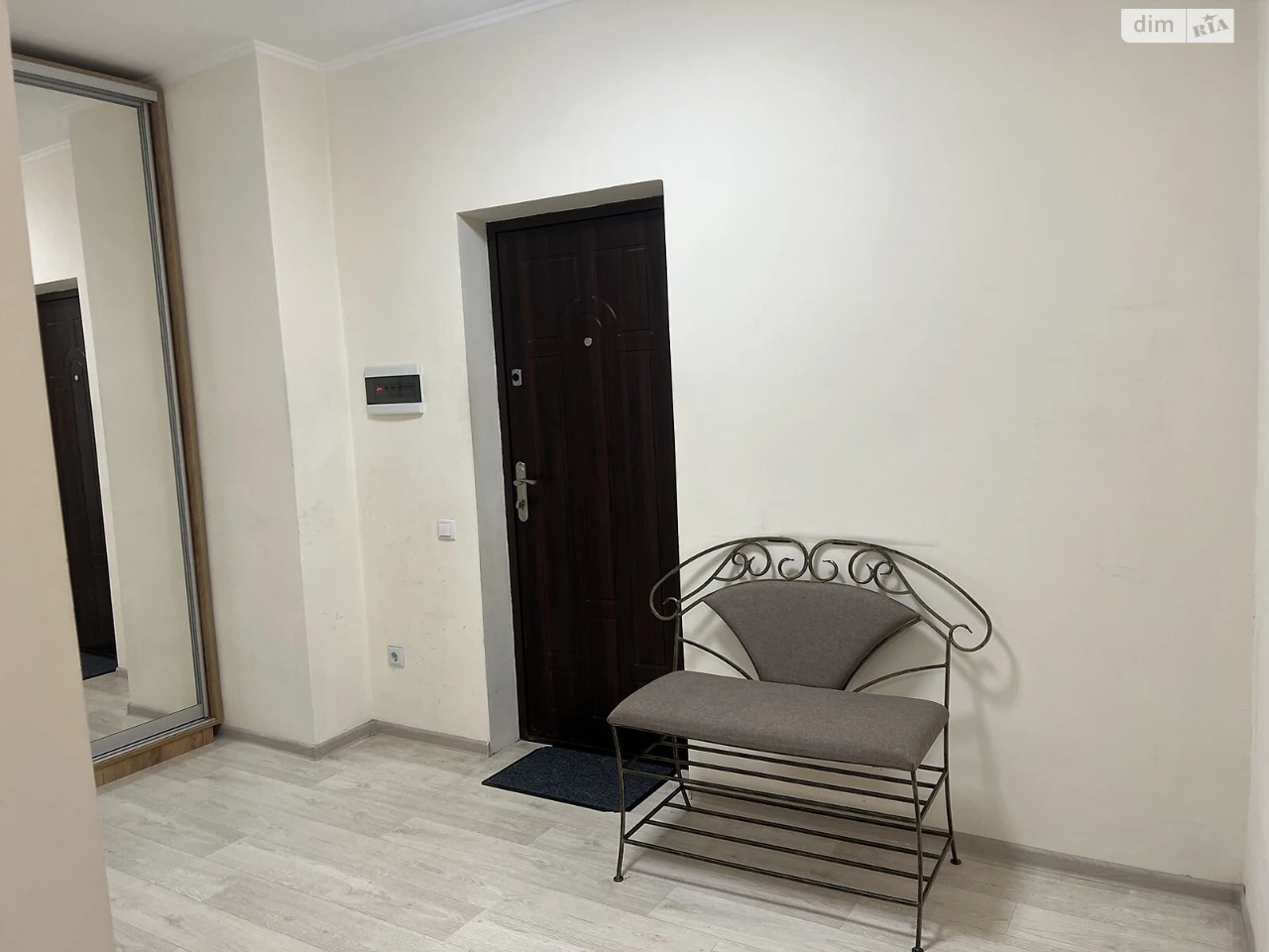 Apartment for sale Novobilichi
