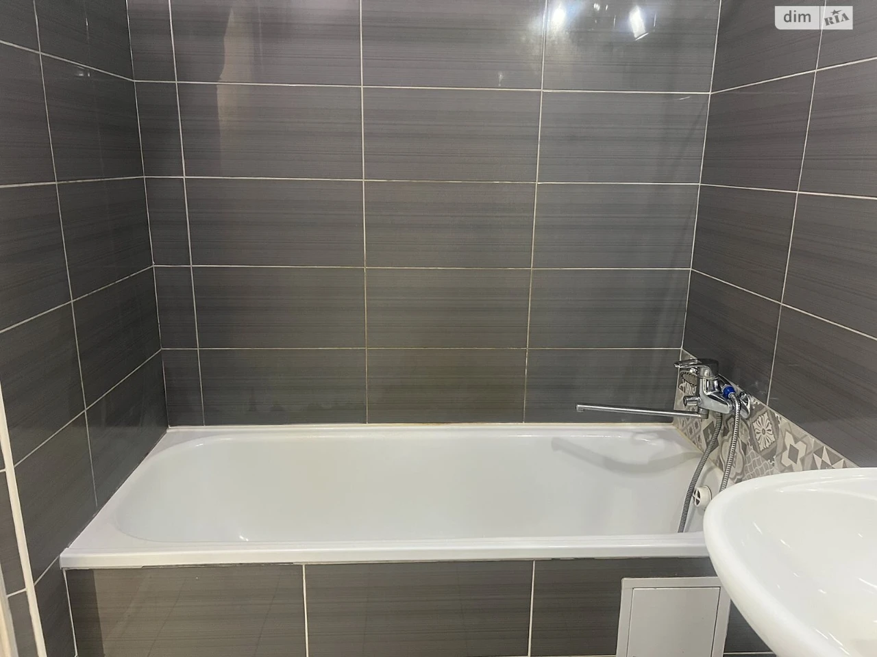 Apartment for sale Novobilichi