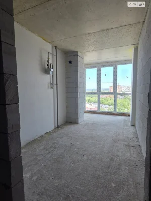 Продаж Квартира Вокзал