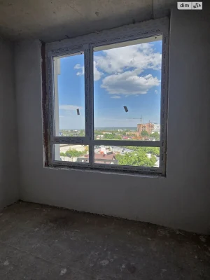 Продаж Квартира Вокзал