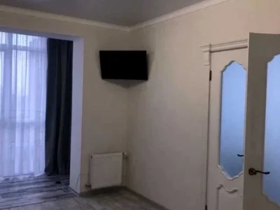 Квартира. Дніпро, Володимира Антоновича вул. (Свердлова)