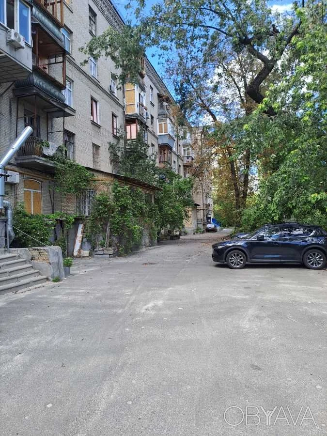 3-room apartment, 70.00 sq.m