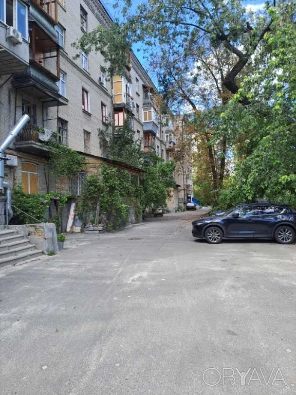 3-room apartment, 70.00 sq.m