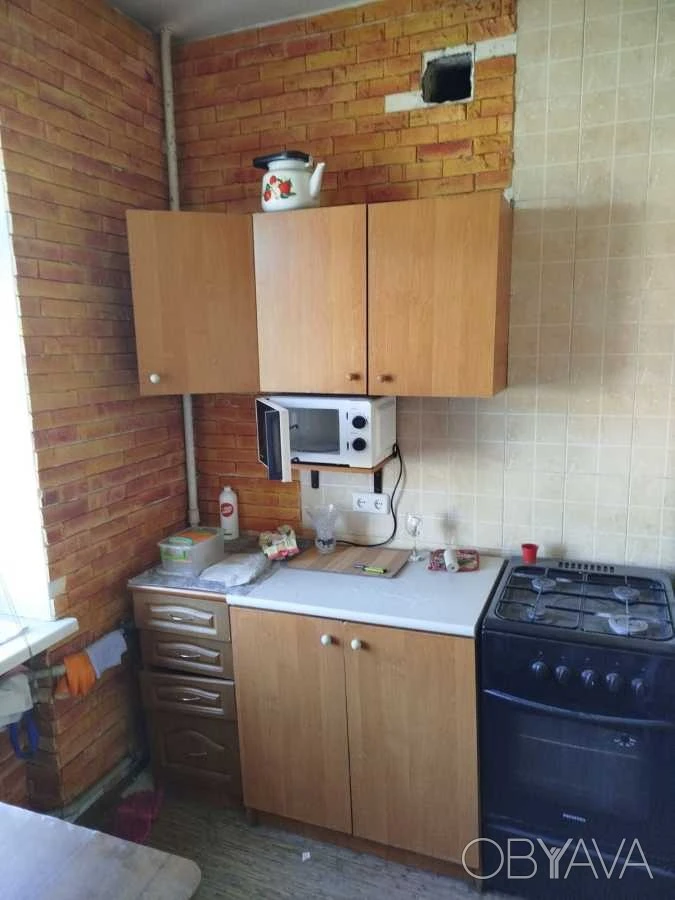 3-room apartment, 70.00 sq.m