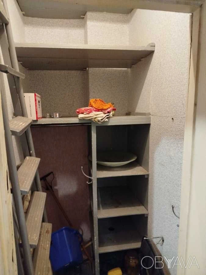 3-room apartment, 70.00 sq.m