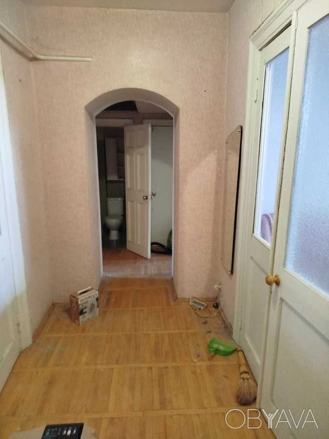 3-room apartment, 70.00 sq.m