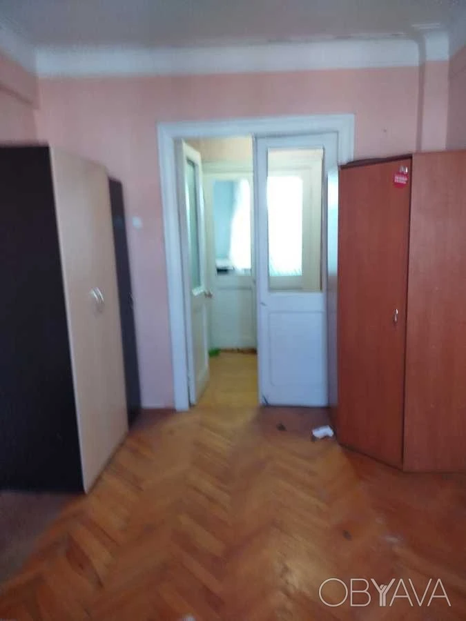 3-room apartment, 70.00 sq.m