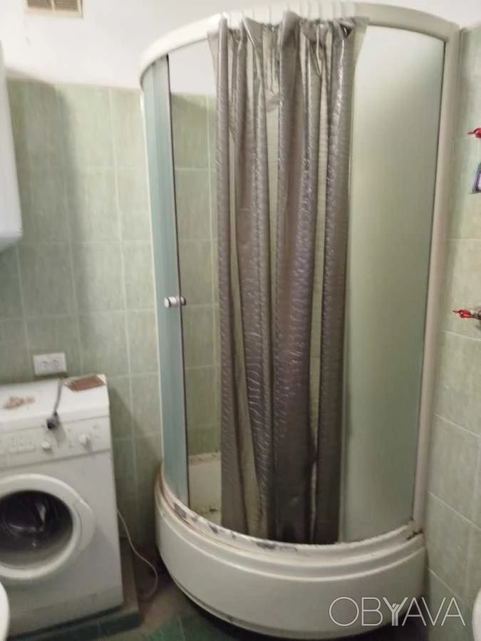 3-room apartment, 70.00 sq.m