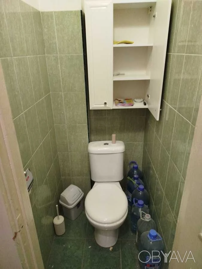 3-room apartment, 70.00 sq.m
