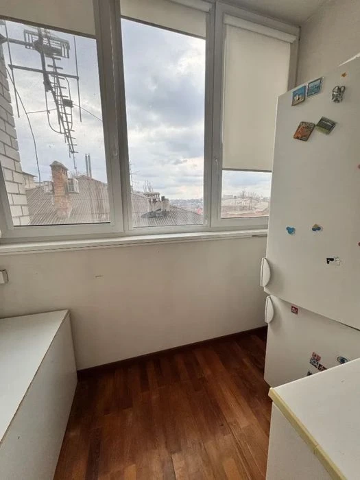 Редкая продажа 3к в Соборном районе. Кирпичный дом. Все разд