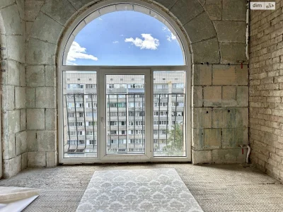 Продажа квартир в Печерске.