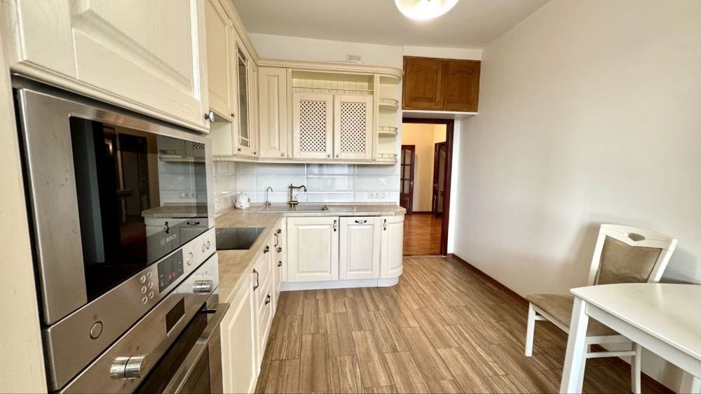 Редкая продажа 3к в Соборном районе. Кирпичный дом. Все разд