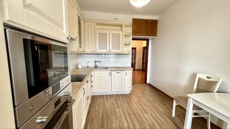 Редкая продажа 3к в Соборном районе. Кирпичный дом. Все разд