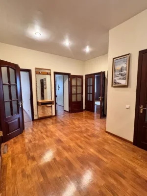Редкая продажа 3к в Соборном районе. Кирпичный дом. Все разд