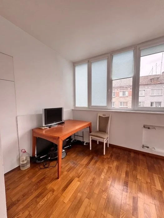Редкая продажа 3к в Соборном районе. Кирпичный дом. Все разд
