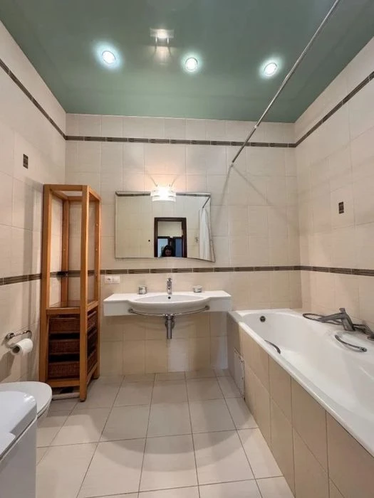 Редкая продажа 3к в Соборном районе. Кирпичный дом. Все разд