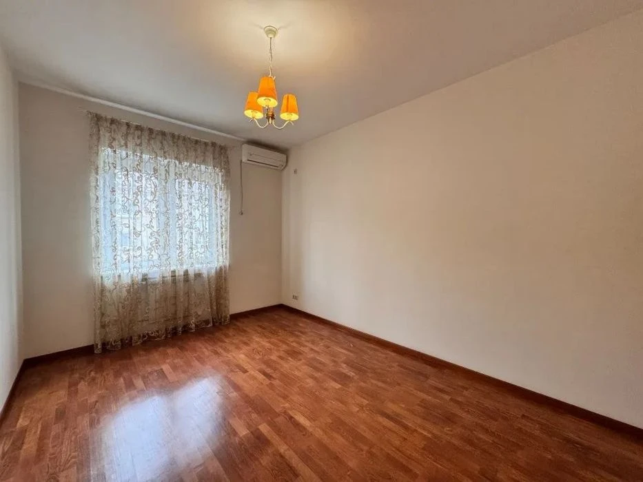 Редкая продажа 3к в Соборном районе. Кирпичный дом. Все разд