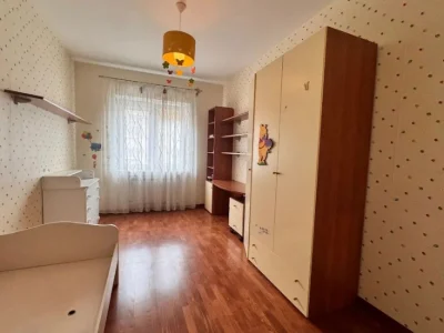 Редкая продажа 3к в Соборном районе. Кирпичный дом. Все разд