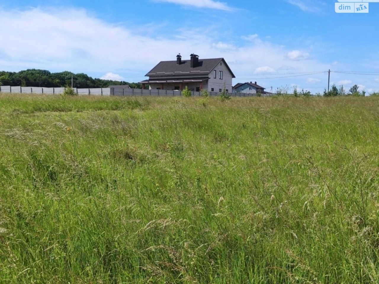 Продаж Земля сільськогосподарського призначення Старе місто