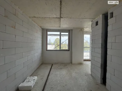 Продаж Квартира Пасічна