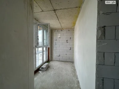 Продаж Квартира Пасічна