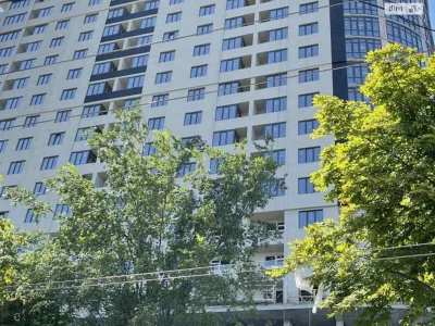 Продаж Квартира Соснівський