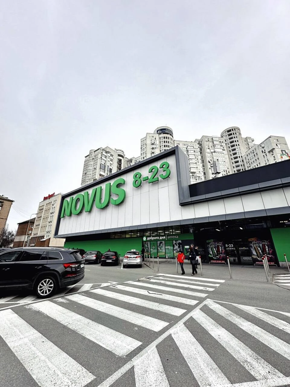 Продаж 1-кім кв Печерський р-н бул Миколи Міхновського (Друж