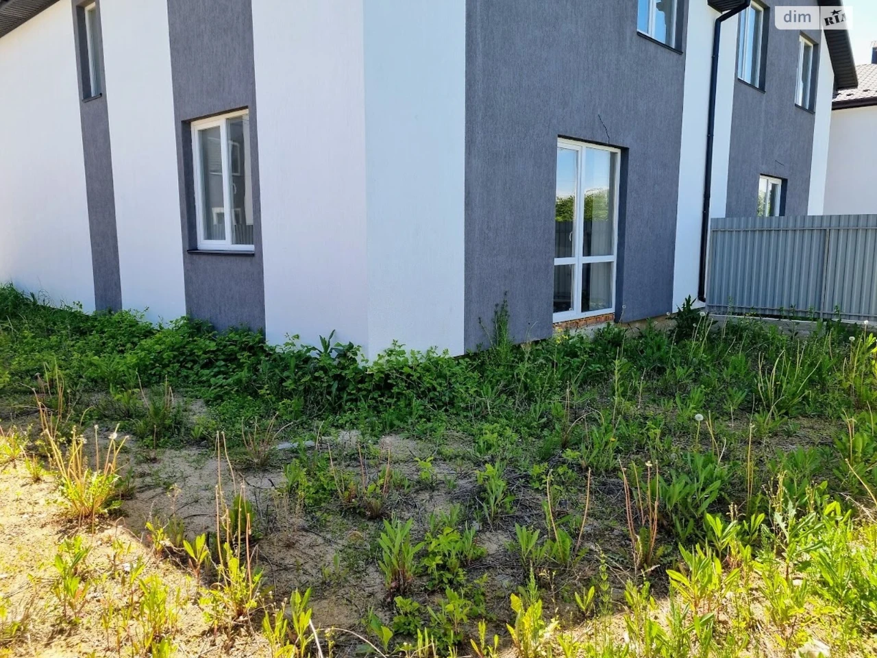 Продаж Таунхаус Старе місто