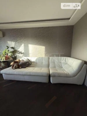 Продаж 2к квартири 73 кв. м на бул. Дарницький 8 • ID 346580