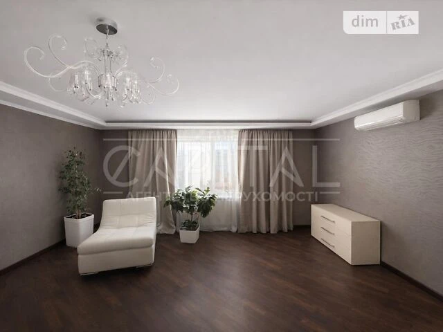 Продаж 2к квартири 73 кв. м на бул. Дарницький 8 • ID 346580