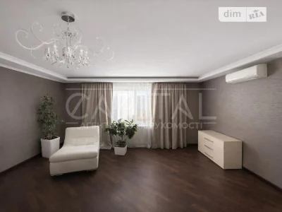 Продаж 2к квартири 73 кв. м на бул. Дарницький 8 • ID 346580