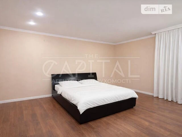Продаж 2к квартири 73 кв. м на бул. Дарницький 8 • ID 346580