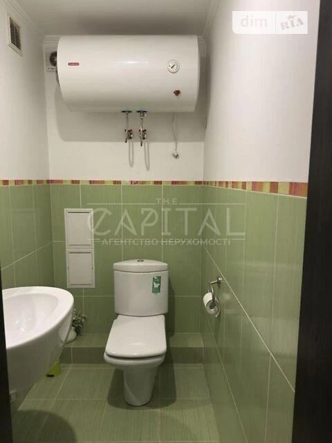 Продаж 2к квартири 73 кв. м на бул. Дарницький 8 • ID 346580