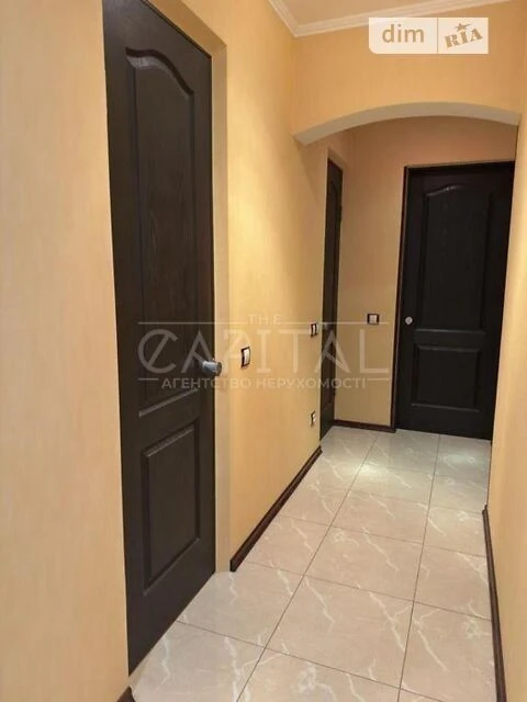 Продаж 2к квартири 73 кв. м на бул. Дарницький 8 • ID 346580