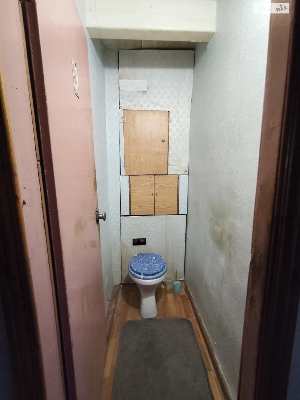 Продаж Квартира Соснівський