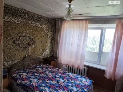 Продаж Квартира Соснівський