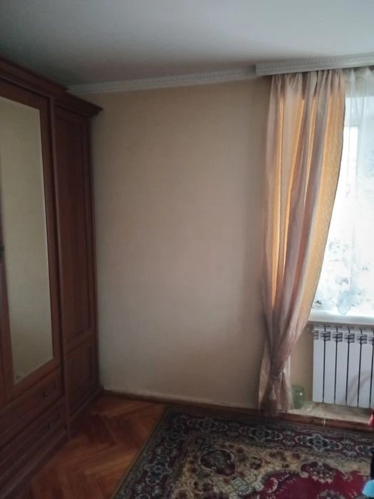 1 sq m for sale, in the Podilskyi district.