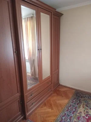 1 sq m for sale, in the Podilskyi district.
