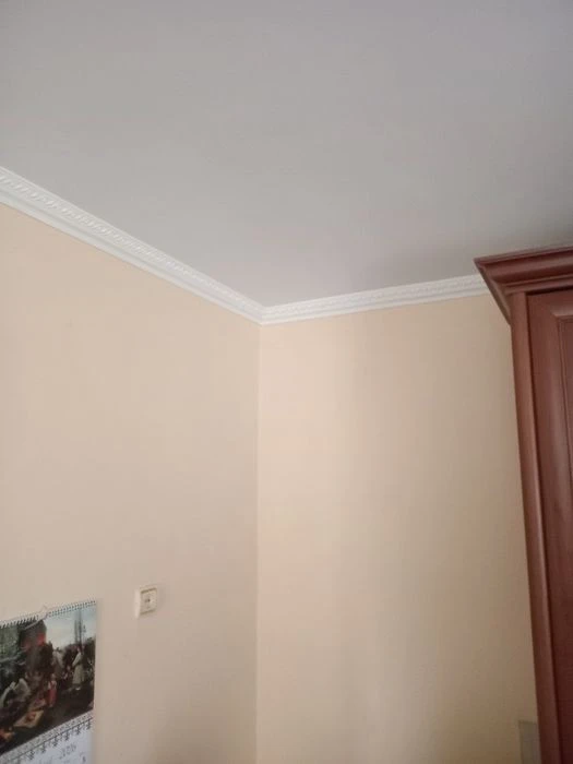 1 sq m for sale, in the Podilskyi district.