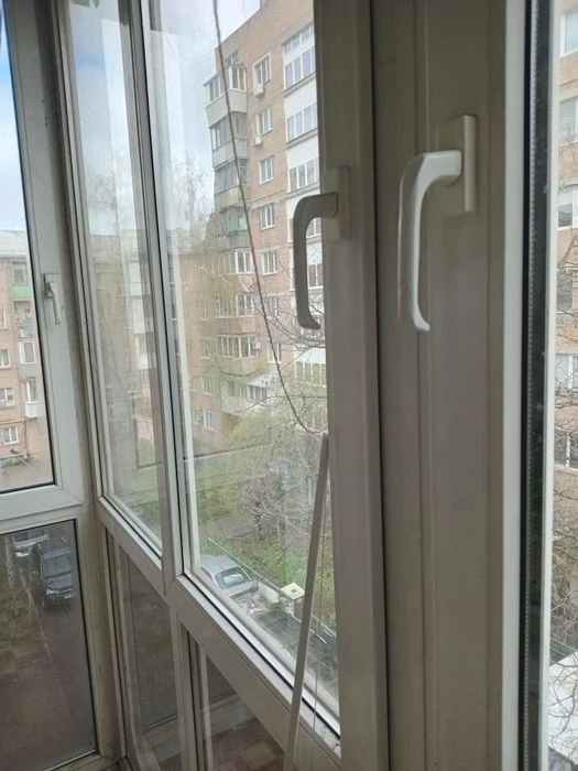 1 sq m for sale, in the Podilskyi district.