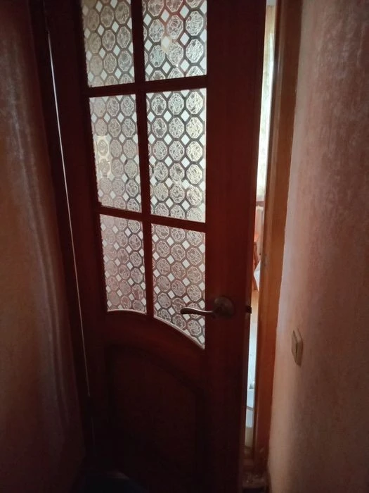 1 sq m for sale, in the Podilskyi district.