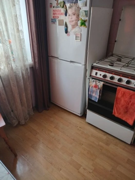1 sq m for sale, in the Podilskyi district.