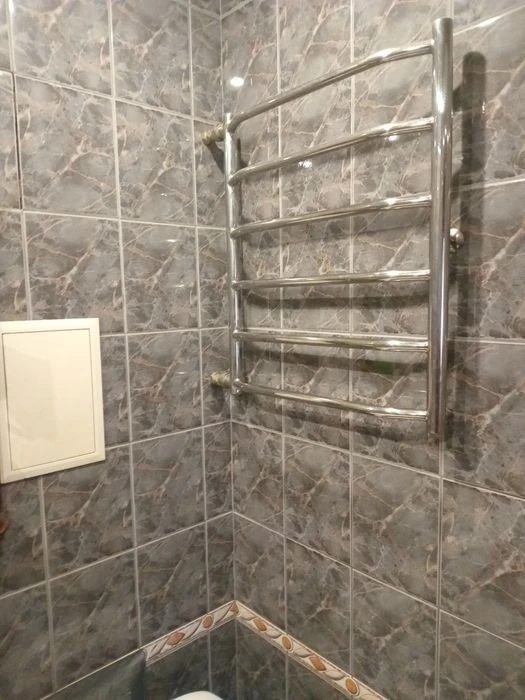 1 sq m for sale, in the Podilskyi district.