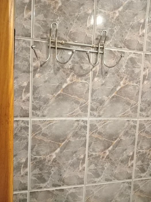 1 sq m for sale, in the Podilskyi district.