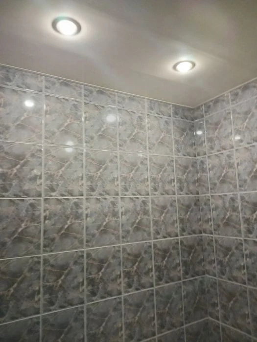 1 sq m for sale, in the Podilskyi district.
