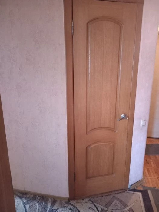 1 sq m for sale, in the Podilskyi district.